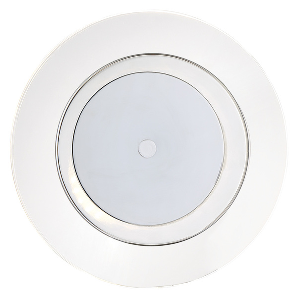 Lite Source Otoniel Wall Lamp LS-16068